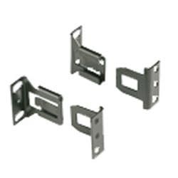 PANDUIT SRBBRKT