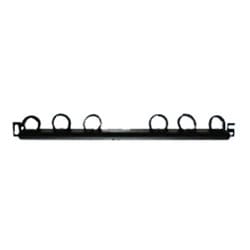 PANDUIT SRBM19BLY