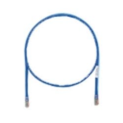PANDUIT UTPCH15BUY
