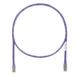 PANDUIT UTPCH7VLY