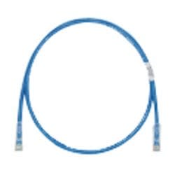 PANDUIT UTP28SP25BU