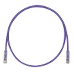 PANDUIT UTPSP10VLY