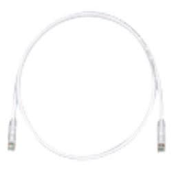 PANDUIT UTPSP25Y