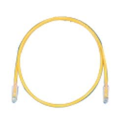 PANDUIT UTPSP30YLY