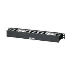 PANDUIT WMPFSE