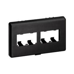 PANDUIT CFFPHM4BL