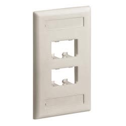 PANDUIT CFPL4IWY