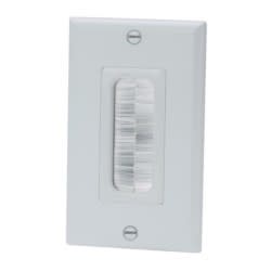 PANDUIT CFGBIW