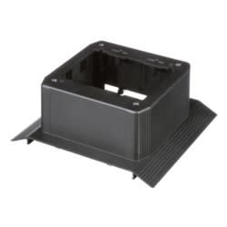 PANDUIT AFR4JB2SBL