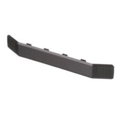 PANDUIT AFR4CCBL
