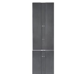 PANDUIT PR2VEP