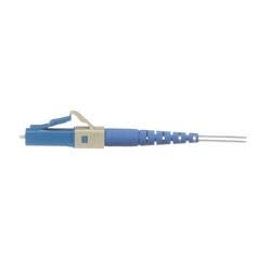 PANDUIT FLCS2/9SOCU9BU