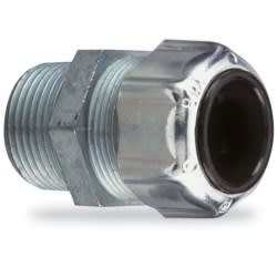 ABB THOMAS & BETTS 2532
