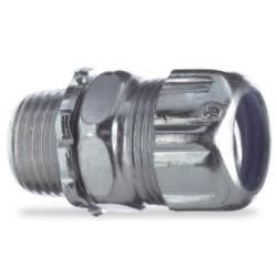 ABB THOMAS & BETTS 5232
