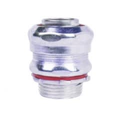ABB THOMAS & BETTS LT100T-SC