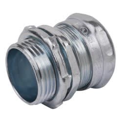ABB THOMAS & BETTS TC113A