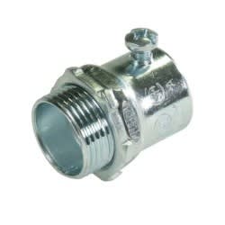 ABB THOMAS & BETTS TC122A