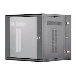 PANDUIT PZWMC12W