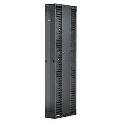 PANDUIT PE2VD12