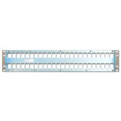 BELDEN AX104564
