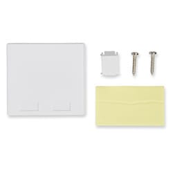 BELDEN AX105353-EW