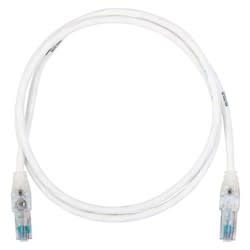 BELDEN C6T1103007