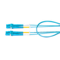 BELDEN FP3LDLD001M