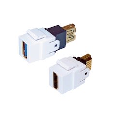 BELDEN AX105345-EW