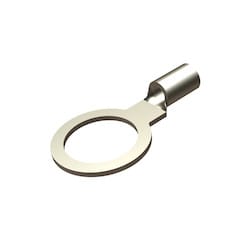 BURNDY YAD2CM10E38