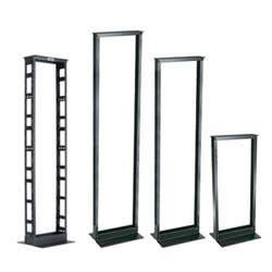 PANDUIT R2P6S