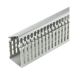 PANDUIT HC2LG6