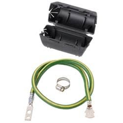 PANDUIT ACG24K