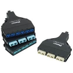 PANDUIT FQZO-12-10AS