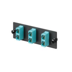 PANDUIT FAP3WAQDSCZ
