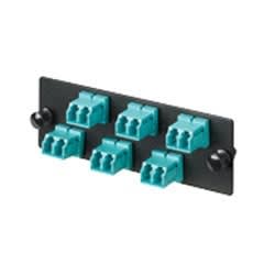 PANDUIT FAP6WAQDLCZ
