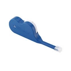 PANDUIT FIBCCT