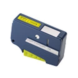 PANDUIT FMTPMFCT