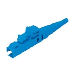 PANDUIT FLCSSBUY