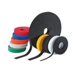 PANDUIT HLM-15R0