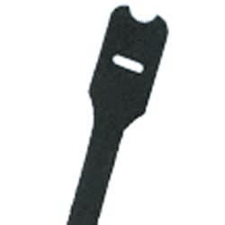 PANDUIT HLT2I-X0