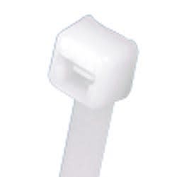 PANDUIT PLT1.5I-M
