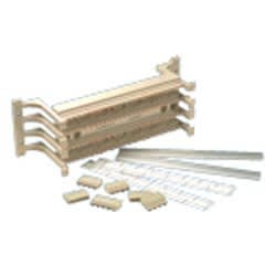 PANDUIT P110KB1005Y