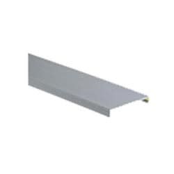 PANDUIT C4LG6