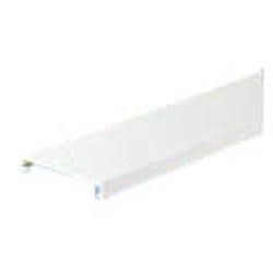PANDUIT C1.5WH6