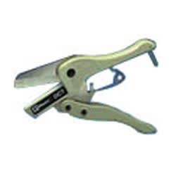 PANDUIT DCT