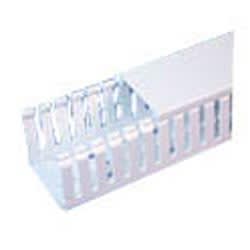 PANDUIT F3X2LG6