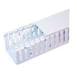 PANDUIT F2X3WH6