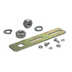 PANDUIT FTRBN12