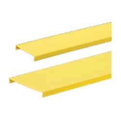PANDUIT C4YL6