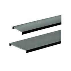 PANDUIT C1BL6